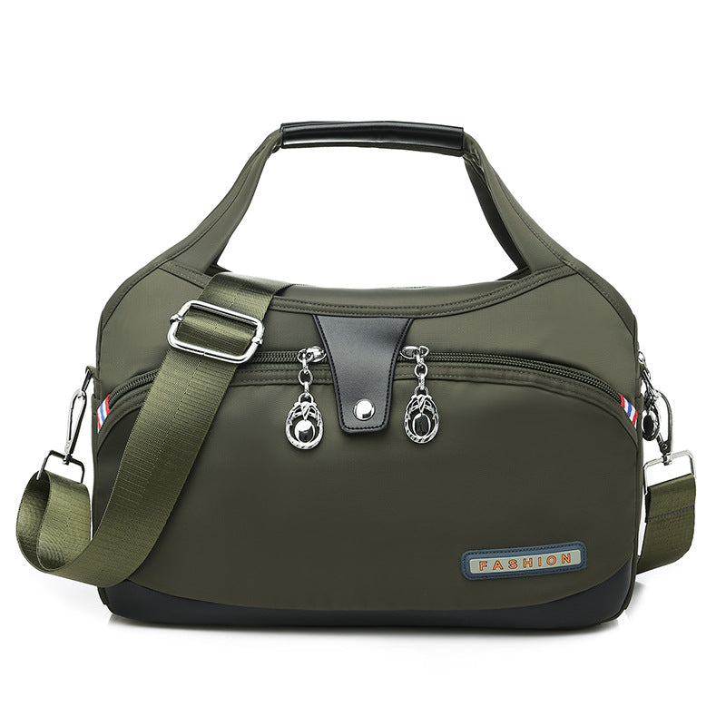 🎁 🚀57% de réduction 👜 Sac à main anti-vol de mode😍