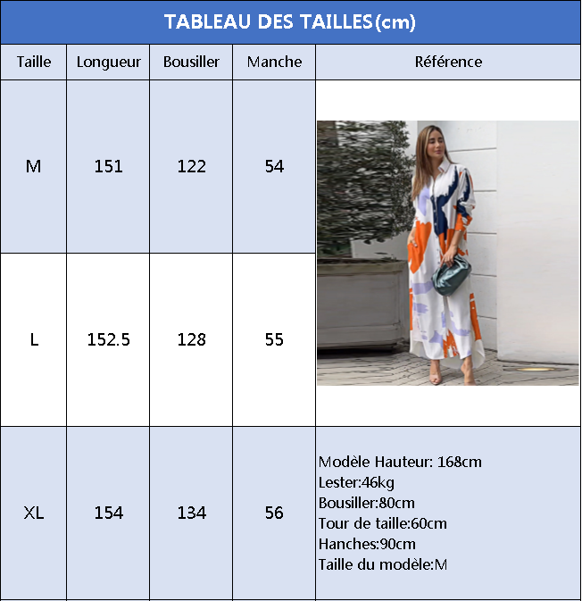 🌟 Design polyvalent, peut être assorti à n'importe quelle tenue pour montrer votre personnalité unique💃🏻