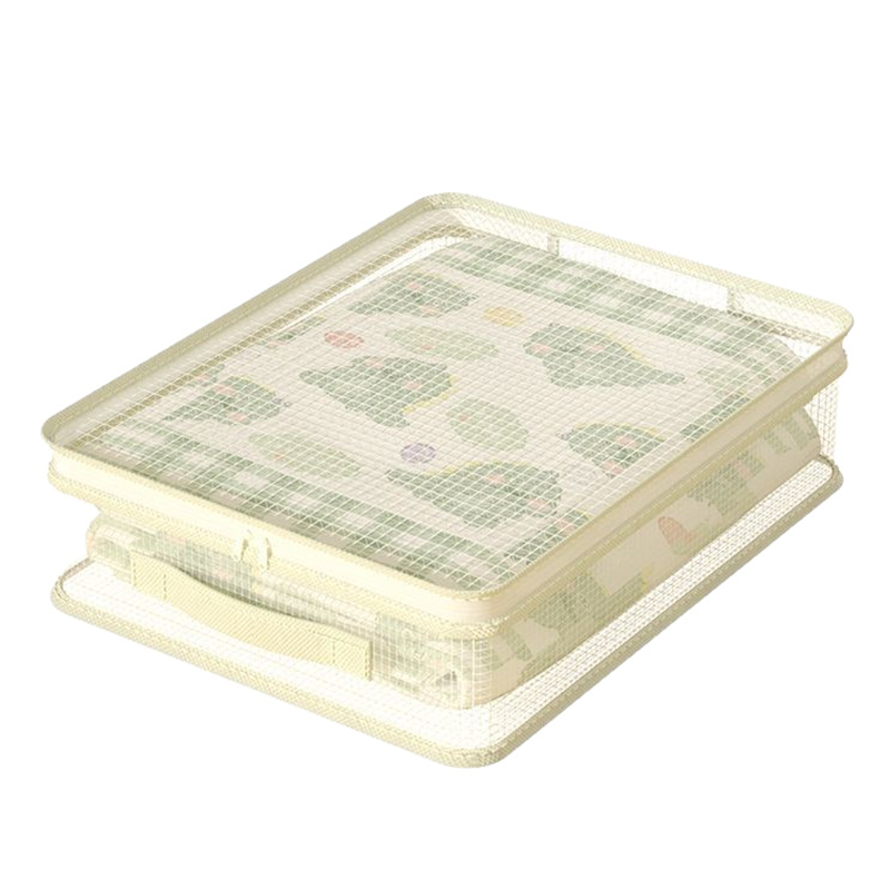 đ„ -50% AUJOURDâHUI !đž Sacs Transparents RenforcĂ©s â PoignĂ©es solides, protection anti-humiditĂ©, idĂ©al pour couettes & vĂȘtements !