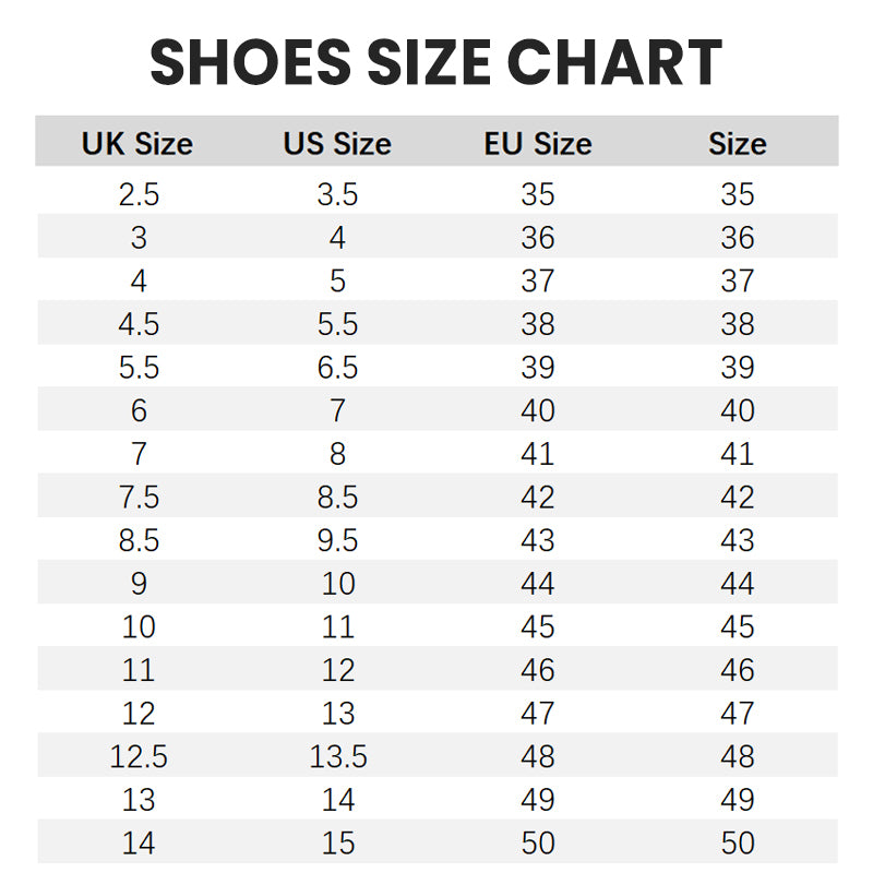 💥Chaussures de Sécurité Antidérapantes et Anti-perforation