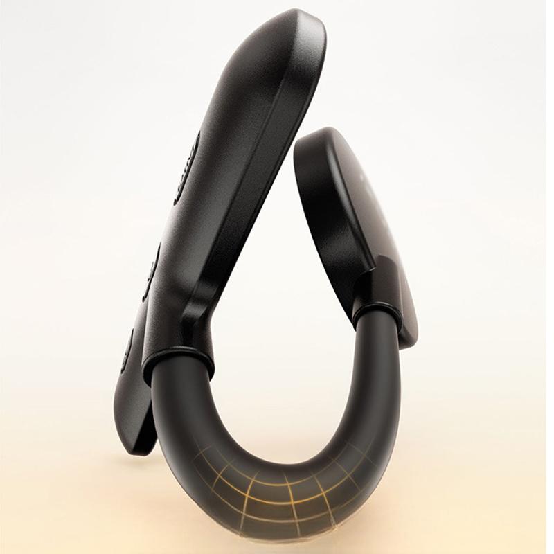 🔥 -50 % 🔥 Lampe selfie magnétique, portable et réglable 📸💡