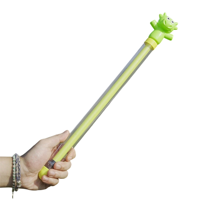 Summer Sale-Firework Water Spray Toy for Kids