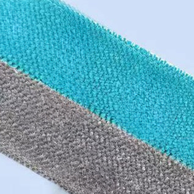 🧼Brosse de nettoyage pour moustiquaires sans démontage✨ Nettoyage facile des vitres et des surfaces🧽