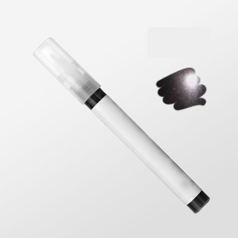 Stylo de peinture réfléchissante multi-surfaces