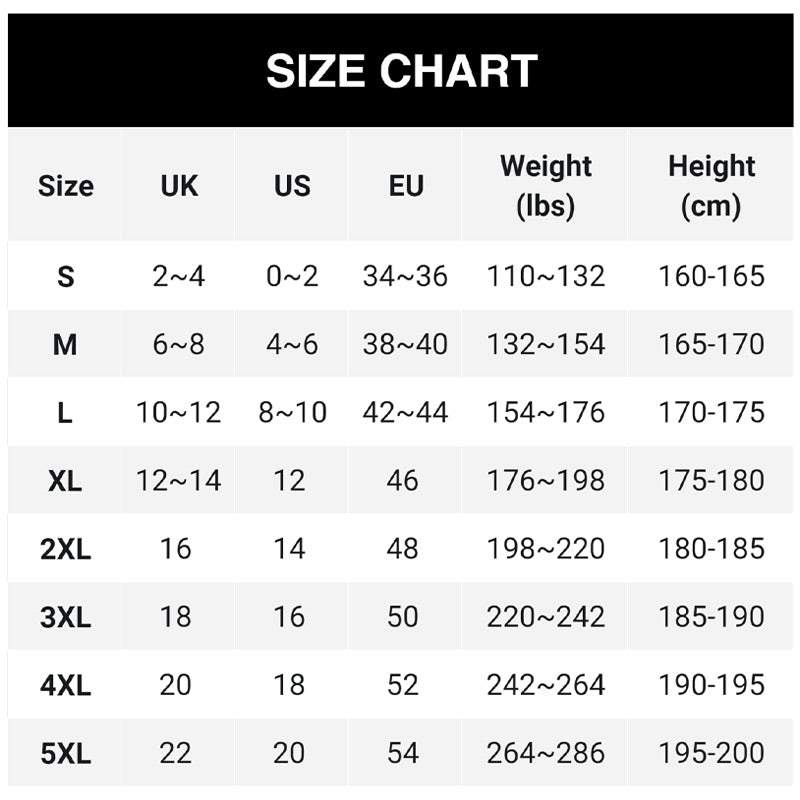 👕 OFFRE LIMITÉE : 67 % DE RÉDUCTION ! ✨ Ensemble haut et pantalon à boutons – Mélange de lin, jambes larges, coupe décontractée 🍂