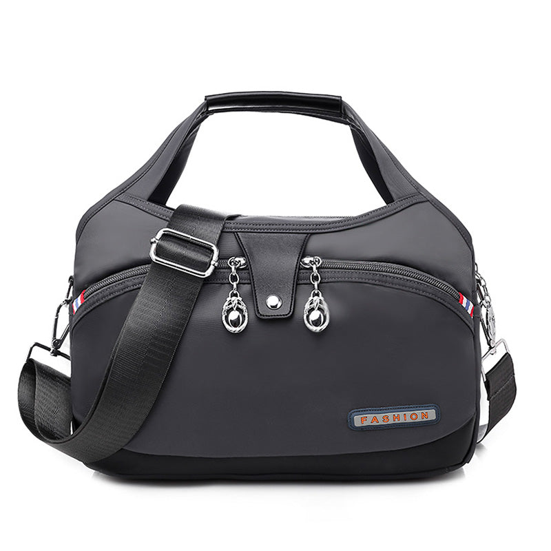 🔥Vente de Noël - 50 % de réduction👜 Sac à main tendance antivol.