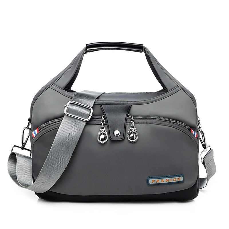 🔥Vente de Noël - 50 % de réduction👜 Sac à main tendance antivol.