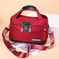🔥Vente de Noël - 50 % de réduction👜 Sac à main tendance antivol.