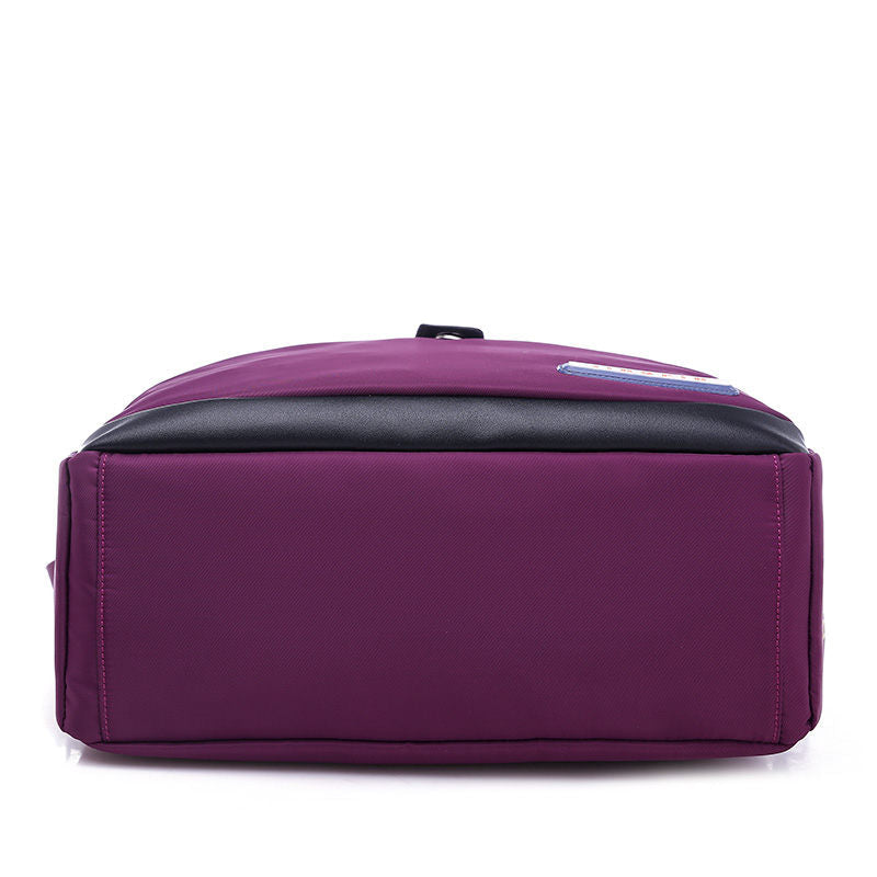 🔥Vente de Noël - 50 % de réduction👜 Sac à main tendance antivol.