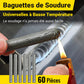 🔥HOT SALE🔥Baguettes de Soudure Universelles à Basse Température