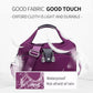 🎁 🚀57% de réduction 👜 Sac à main anti-vol de mode😍