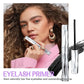 🌟Mascara à brosse spirale waterproof pour des boucles longue durée