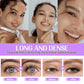 🌟Mascara à brosse spirale waterproof pour des boucles longue durée