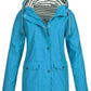 🔥VENTE CHAUDE 50% DE RÉDUCTION🔥Veste imperméable et coupe-vent pour femme