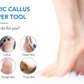 🔥Vente Flash - 50% DE RÉDUCTION🔥Éliminateur de Callosités Électrique pour les Pieds⚡