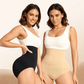 🔥 Culottes gainantes taille haute – Contrôle du ventre