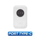 📶2026 Vente à chaud🔥 Routeur Wi-Fi Mobile 4/5G LTE de Poche(🔥50% de réduction)