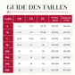 🎁  Vente chaude 55% de réduction 🔥 Robe imprimée à col V hors épaule pour femmes
