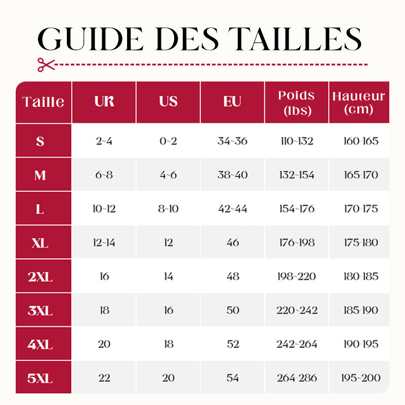 🎁  Vente chaude 55% de réduction 🔥 Robe imprimée à col V hors épaule pour femmes