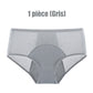 Acheter 3 Obtenir 2 Gratuit 2026 Nouvelle mise à niveau Culotte étanche Taille haute ✨