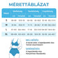 👙 Maillot de bain 2 pièces pour femme : tendance et confortable – En stock ! ☀️