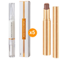 🔥🔥Stylo paupières double pli en 3 secondes👁️👁️