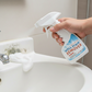 🔥Spray Anti-Moisissures Hautement Efficace - Empêche la Réapparition🔥