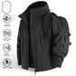 🏆Last Day Sale 50% OFF!!⏰WeatherMaster Elite Jacket: The Ultimate Gift for Outdoor Lovers & Daily Commuters!