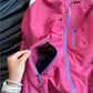 🏆Last Day Sale 50% OFF!!⏰WeatherMaster Elite Jacket: The Ultimate Gift for Outdoor Lovers & Daily Commuters!