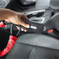 ✨ Hot Sale 49% OFF 🔥Corde de verrouillage de volant de voiture