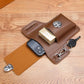 🔥VENTE CHAUDE - 49% DE RÉDUCTION🔥Étui en cuir pour téléphone portable