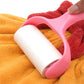Serviette de bain super absorbante pour cheveux mouillés
