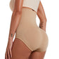 🔥 Culottes gainantes taille haute – Contrôle du ventre