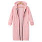 🥳Fall New Arrivals Sale 50% Off🔥Women Casual Zip up Hoodies