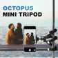 Trépied Flexible Mini