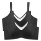 🏆 Dernier jour, prix spécial : 24,99 € 💐 Soutien-gorge élégant, transparent et couvrant pour femmes, grandes tailles