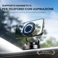 🔥Acquista di più e risparmia di più🔄Supporto magnetico per telefono regolabile a 360°📱🚗