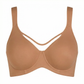 🏆 Dernier jour, prix spécial : 24,99 € 💐 Soutien-gorge élégant, transparent et couvrant pour femmes, grandes tailles