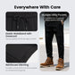 👖 63 % DE RÉDUCTION ! 🛠️ MultiPants – Pantalon Cargo Extensible – Multipoches, Résistant & Confortable ⚡