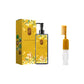 💥 Offre à durée limitée 💥 Couleur de cheveux nourrissante à base de plantes 🎁  cadeau 🎁  Brosse à teinture cheveux