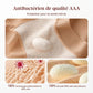 🌸Achetez-en 1, obtenez-en 1 gratuitement🌸Sous-vêtements courts respirants pour femmes