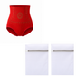 🌸🧘‍♀️ -50 % ! 💞 Short thermogénique gainant – Portez-le seulement 30 minutes par jour : il génère de la chaleur et stimule la circulation sanguine. Favorise une silhouette plus ferme et plus lisse. Pas besoin d'aller à la salle de sport.