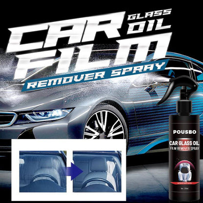 Spray de revêtement rapide pour voiture 3 en 1 haute protection