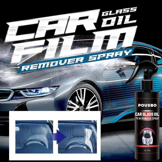 Spray de revêtement rapide pour voiture 3 en 1 haute protection