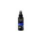 Nettoyant de restauration antioxydant pour revêtements automobiles
