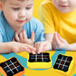 ✨Super Jeu de Puzzle Tic-Tac-Toe Portable