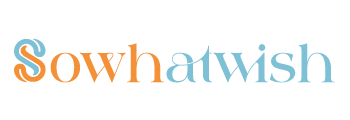sowhatwish