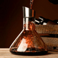 🔥Spécial Saint-Valentin❤️‍🔥Carafe à vin rouge rapide en cascade Home Ideas - Livraison gratuite