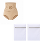 🌸🧘‍♀️ -50 % ! 💞 Short thermogénique gainant – Portez-le seulement 30 minutes par jour : il génère de la chaleur et stimule la circulation sanguine. Favorise une silhouette plus ferme et plus lisse. Pas besoin d'aller à la salle de sport.