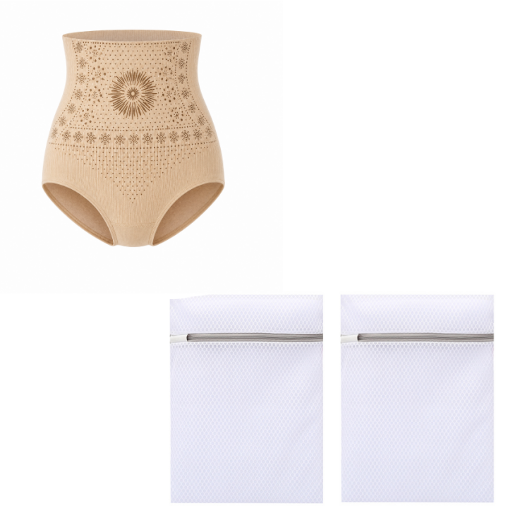 🌸🧘‍♀️ -50 % ! 💞 Short thermogénique gainant – Portez-le seulement 30 minutes par jour : il génère de la chaleur et stimule la circulation sanguine. Favorise une silhouette plus ferme et plus lisse. Pas besoin d'aller à la salle de sport.